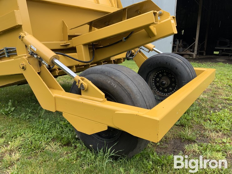 garfield-gca850hc-carry-all-ejection-scraper-image-20