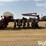 2018-case-ih-early-riser-2150-16r30"-planter-image-4