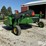 2015-john-deere-946-mower-conditioner-image-7