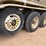 2014-freightliner-122sd-image-24
