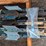 ~25--5'-steel-t-posts-image-4