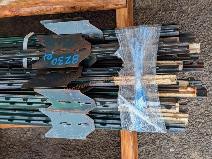 ~25--5'-steel-t-posts-image-4