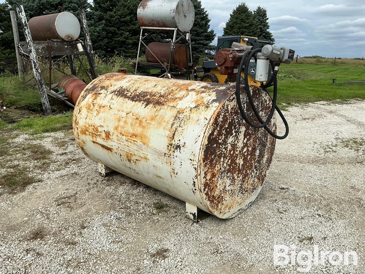 500-gal-fuel-barrel-image-3