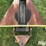 chantland-sr30-30'-electric-seed-belt-conveyor-image-16