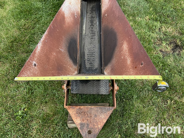 chantland-sr30-30'-electric-seed-belt-conveyor-image-16