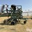 2014-orthman-910-476-35'-fallowmaster-image-4
