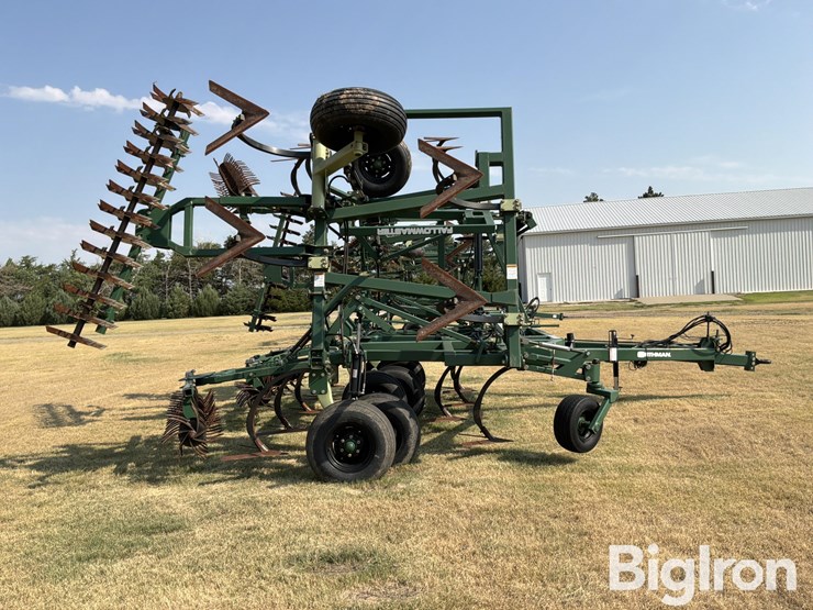 2014-orthman-910-476-35'-fallowmaster-image-4