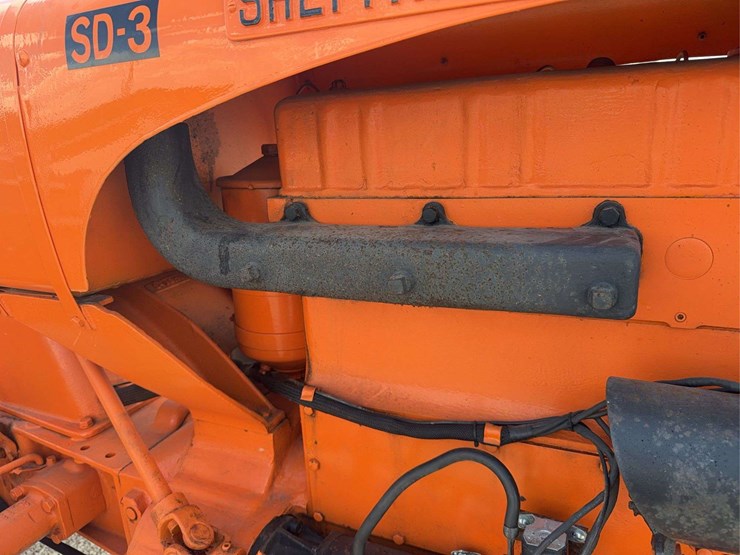 sheppard-sd-3-image-30