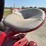 farmall-super-mta-image-37