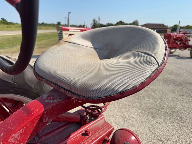 farmall-super-mta-image-37