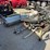 #1503-•-2018-international-7600-quad-axle-dump-truck-(has-wi-title)-with-accessories-image-55