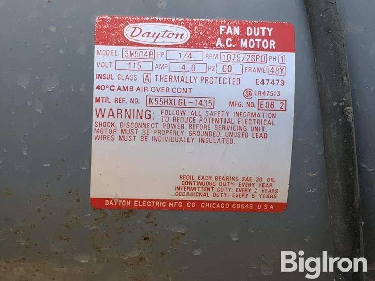 industrial-free-standing-&-squirrel-cage-fans-image-13