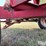 lundell-1290-gravity-wagon-image-14