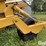 garfield-gca850hc-carry-all-ejection-scraper-image-19
