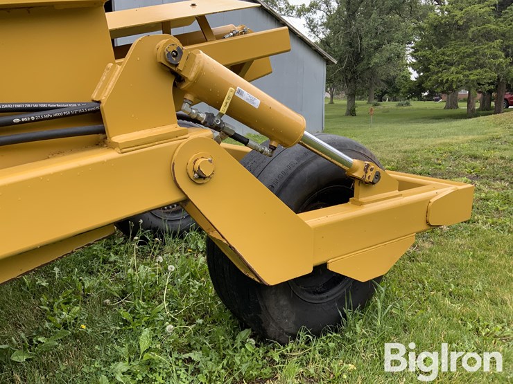 garfield-gca850hc-carry-all-ejection-scraper-image-19