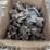 wire-rolling-rack-w/-assorted-electrical-parts-image-12