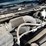 2016-dodge-ram-1500-image-8
