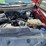 #1531-•-2020-ford-f-550-xl-mini-dump-truck-(has-wi-truck)-image-38