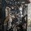 2013-freightliner-business-class-m2-106-image-17