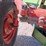 #1056-•-international-986-tractor-image-30