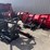#1502-•-2018-international-7600-quad-axle-dump-truck-(has-wi-title)-with-accessories-image-55