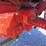 #1056-•-international-986-tractor-image-34