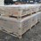 sdlanch-25'-x-33'-steel-carport-image-8