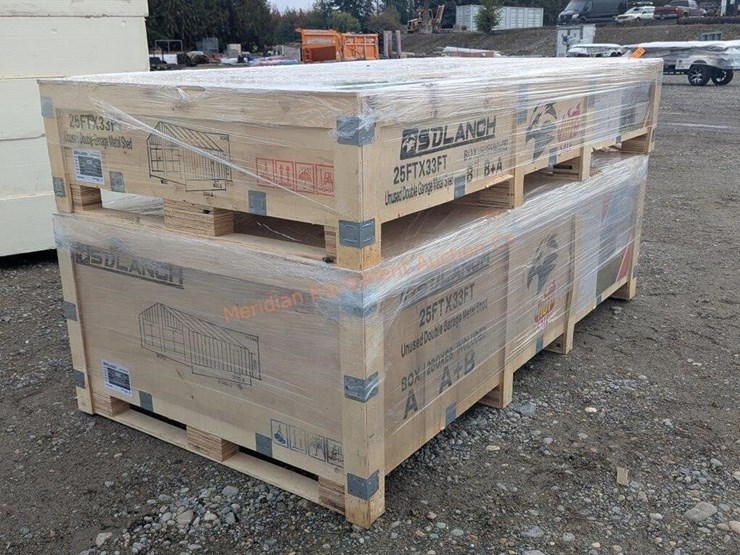 sdlanch-25'-x-33'-steel-carport-image-8