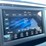 #1518-•-2020-chrysler-voyager-mini-van-(has-wi-title)-image-28