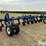 1997-blu-jet-3-pt-sub-tiller-9-shank-ripper-plow-w/anhydrous-tubes-image-3