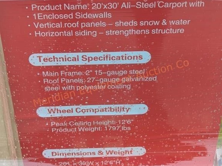 sdlanch-20'-x-30'-steel-carport-image-10