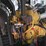 2015-caterpillar-xq30-8-image-15