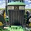 1998-john-deere-7810-mfwd-tractor-image-11