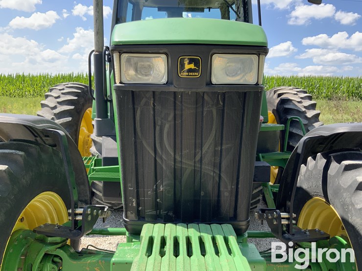 1998-john-deere-7810-mfwd-tractor-image-11