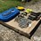 receiver-hitches/hooks,-chains,-straps-&-tow-rope-image-1