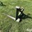 john-deere-3-pt-bale-carrier-w/-trailer-hitch-image-7
