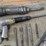 3--assorted-air-pneumatic-chisels-w/-accessories-image-10