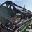 1990-case-ih-1020-16.5'-flex-platform-w/trailer-image-18