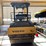 #1537-•-2010-volvo-dd70-vibratory-compactor-image-2