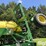 2007-john-deere-1990-30'-air-seeder-image-17