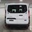 2022-ford-transit-connect-image-8