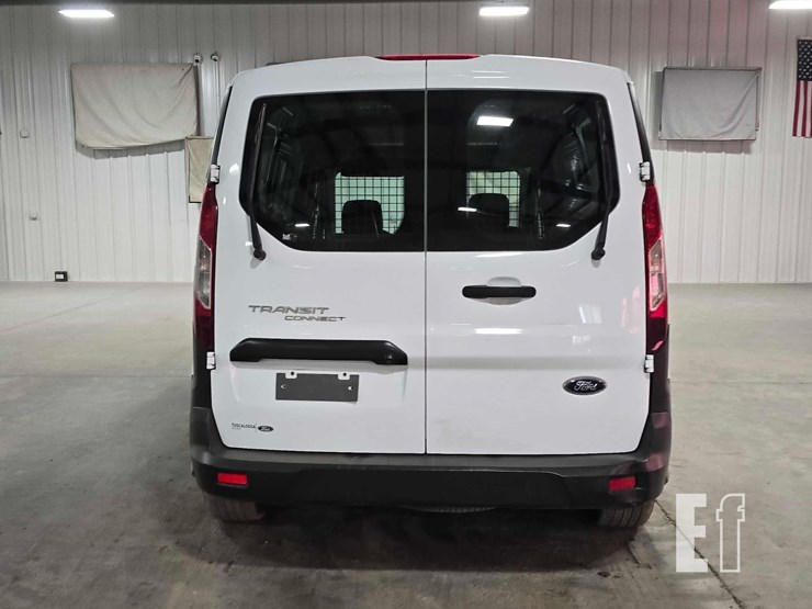 2022-ford-transit-connect-image-8