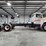 2000-freightliner-fl80-image-6