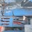 #1056-•-international-986-tractor-image-39