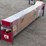 sd-lanch-2-post-10,000lbs-vehicle-lift-image-2
