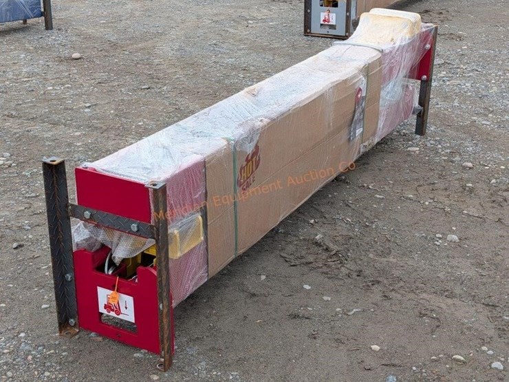 sd-lanch-2-post-10,000lbs-vehicle-lift-image-2