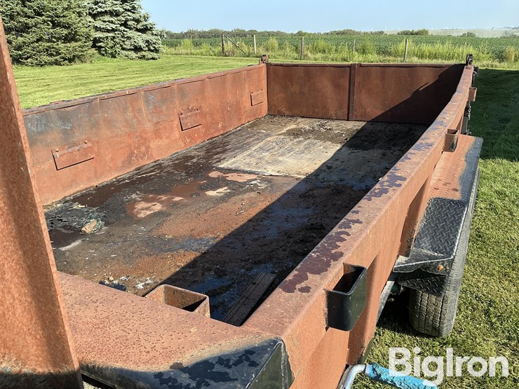 2019-lamar-dl831427-t/a-dump-trailer-image-18