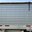 2022-timpte-super-hopper-t/a-grain-trailer-image-18