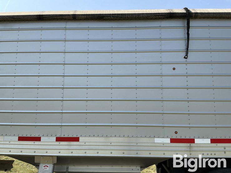 2022-timpte-super-hopper-t/a-grain-trailer-image-18