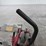 toro-timecutter-75755-image-12